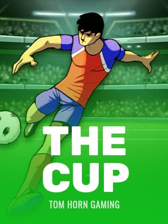 The Cup